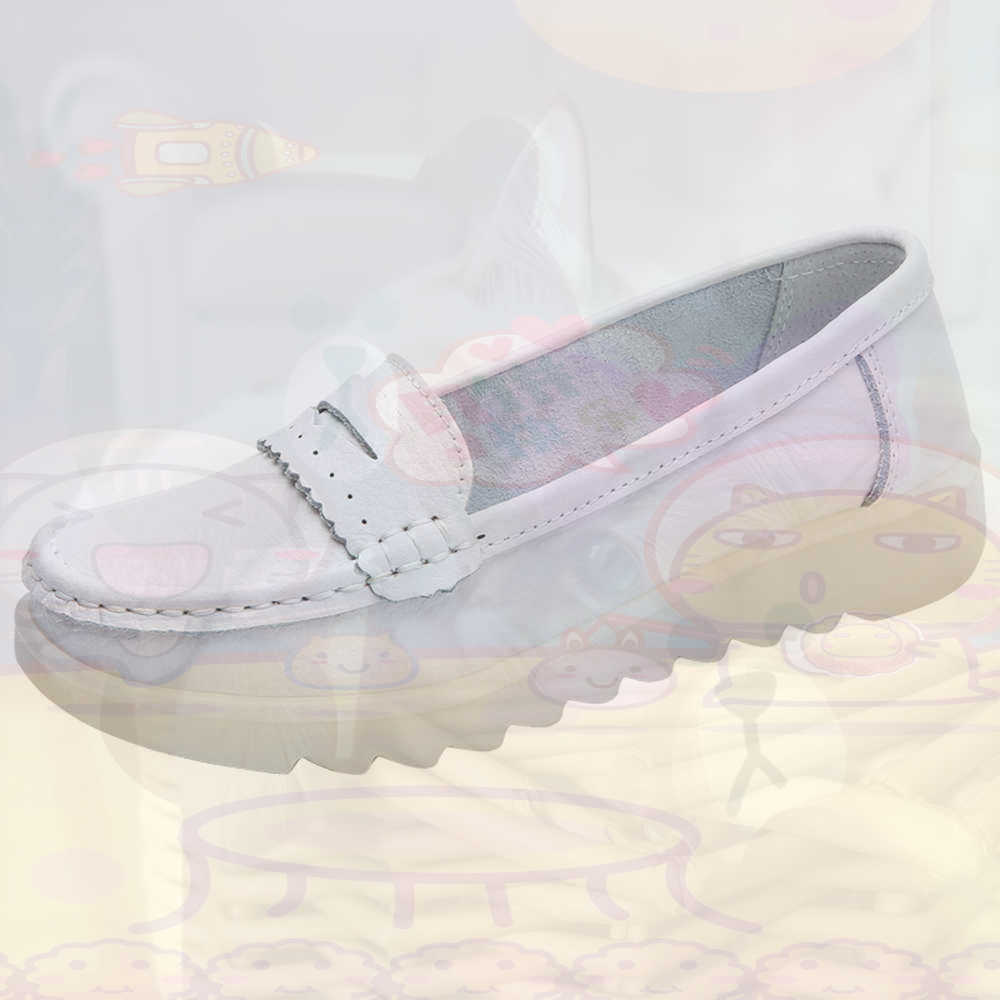 Formal Wear For Men Kids - Mocassin conduite baskets pour adolescents skateboard