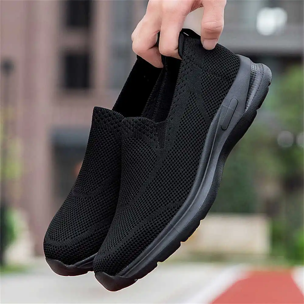 Men'S Health Formal Wear - Bottes de basket-ball sans filet à
