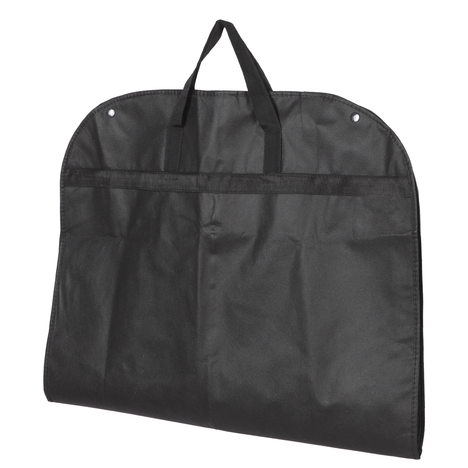 Men Formal Wear Bag - Housse de vêtement 60x100cm écologique et