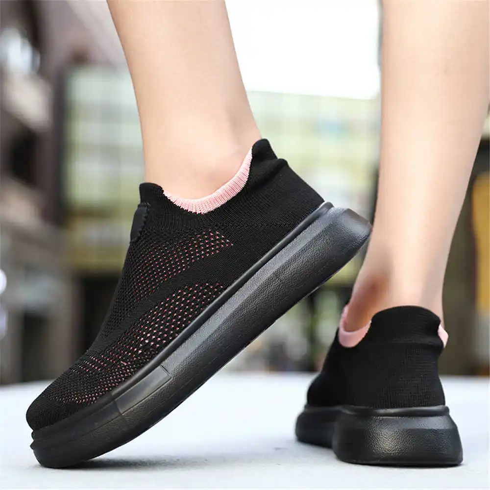 Formal Wear For Men Kids - Chaussures à plateforme marron pour femme,