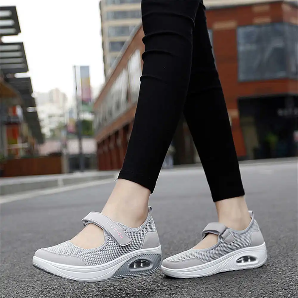Men'S Health Formal Wear - Baskets Colorées Demi-Saison pour Homme, Patins
