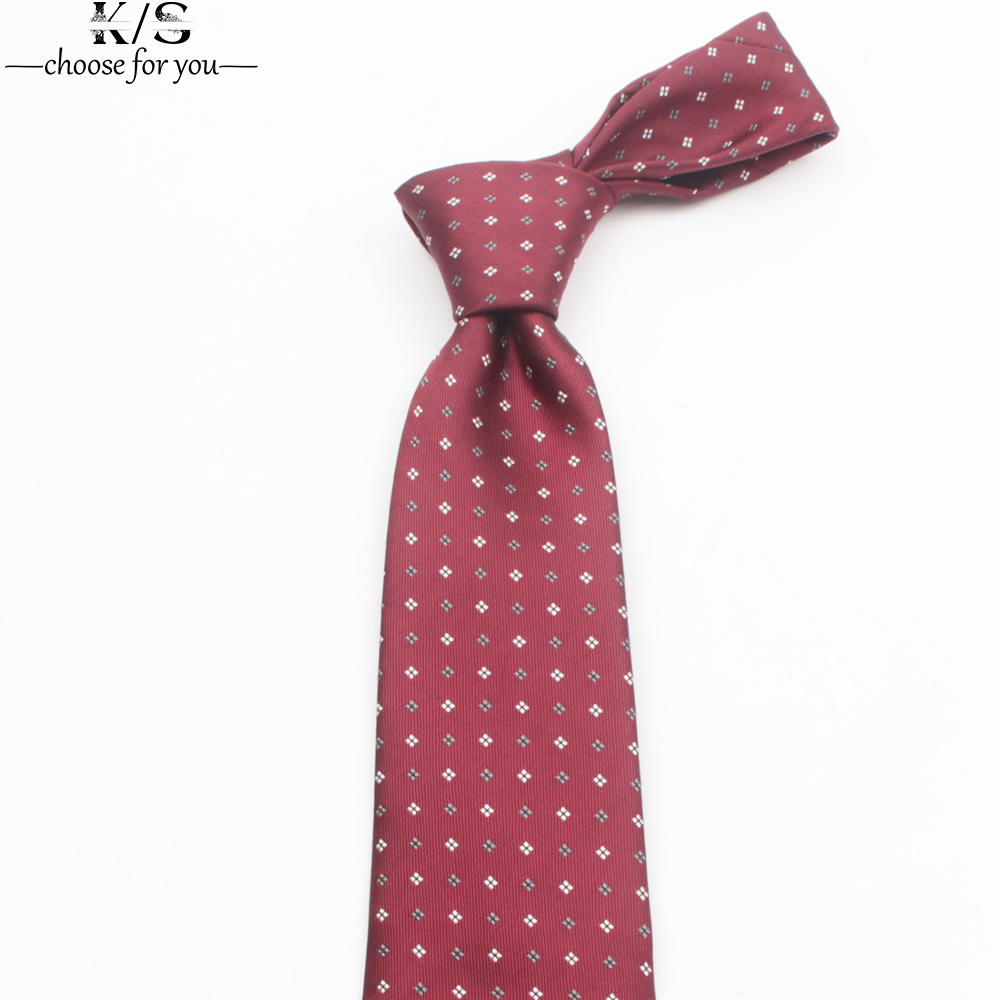 Cravate de la présidence à poi - Men'S Formal Wear Ties avis et prix
