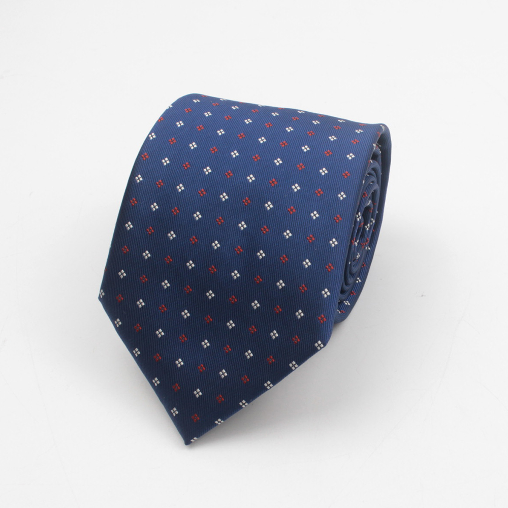 Cravate de la présidence à poi - Men'S Formal Wear Ties avis et prix