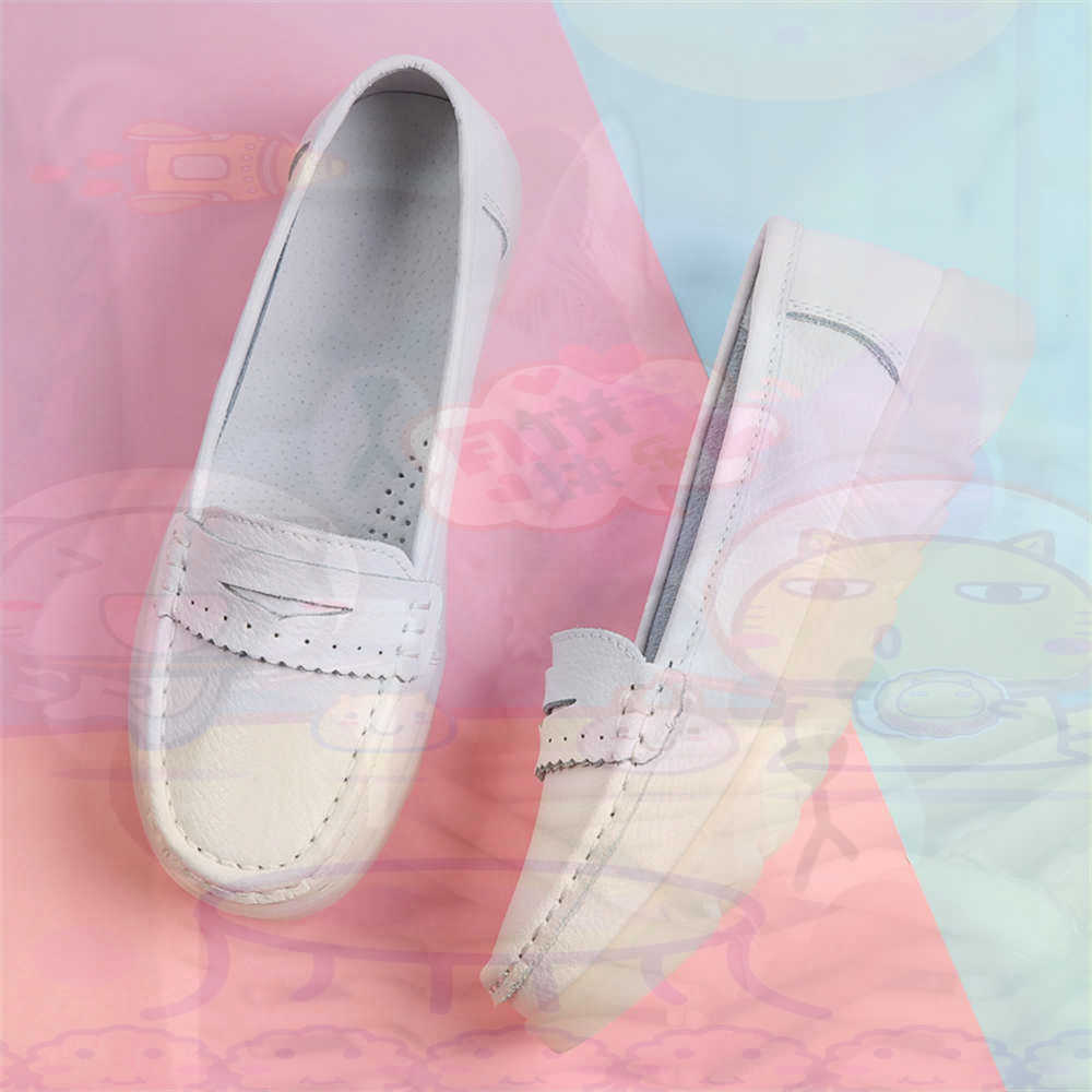 Mocassin conduite baskets pour - Formal Wear For Men Kids avis et prix