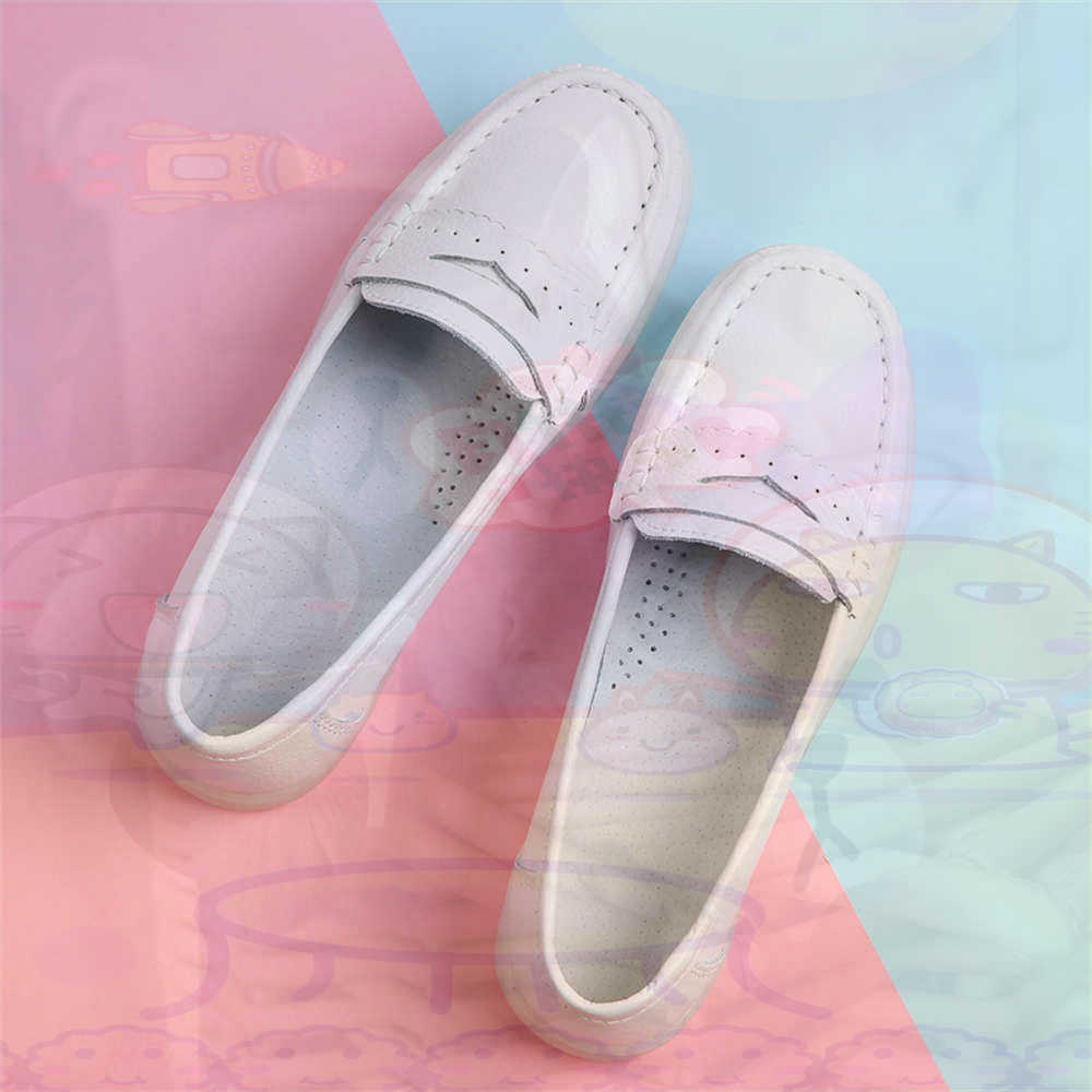 Mocassin conduite baskets pour - Formal Wear For Men Kids avis et prix