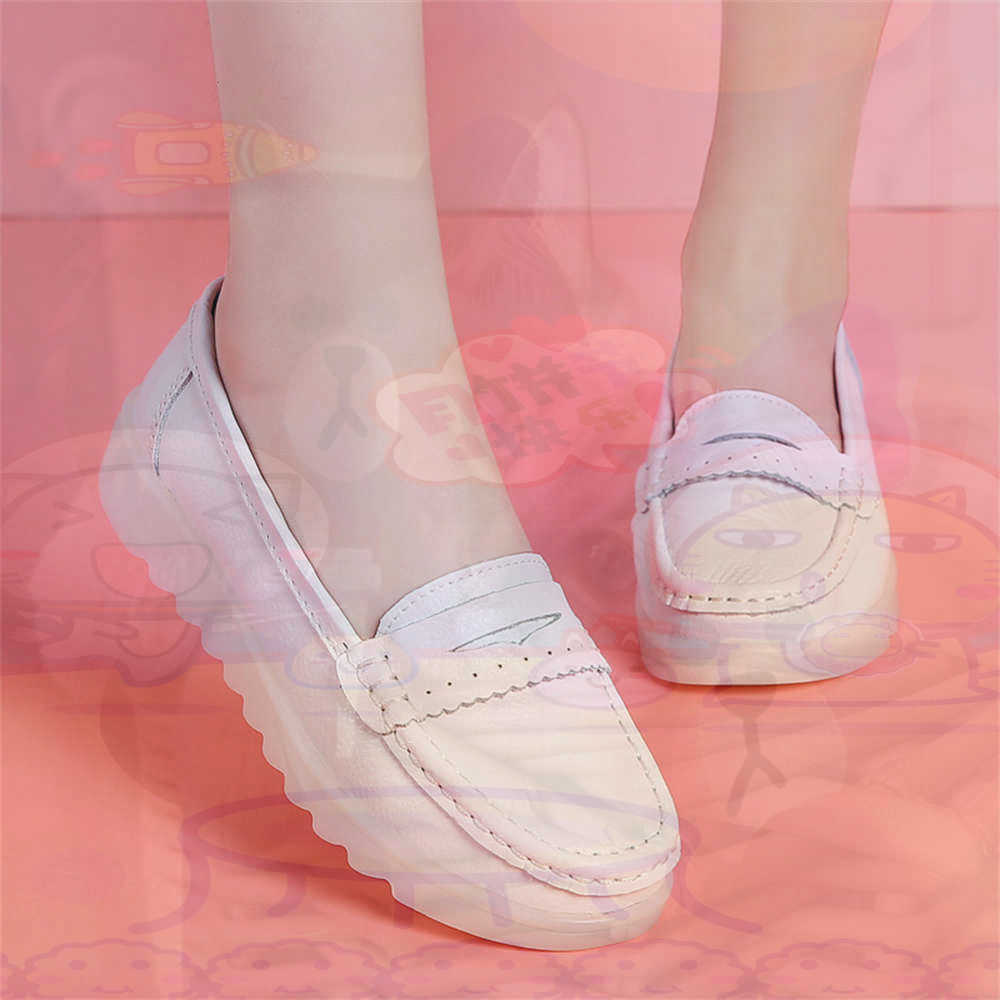 Mocassin conduite baskets pour - Formal Wear For Men Kids avis et prix