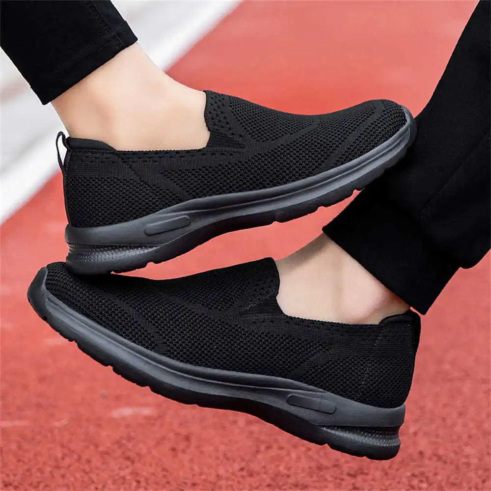 Bottes de basket-ball sans fil - Men'S Health Formal Wear avis et prix