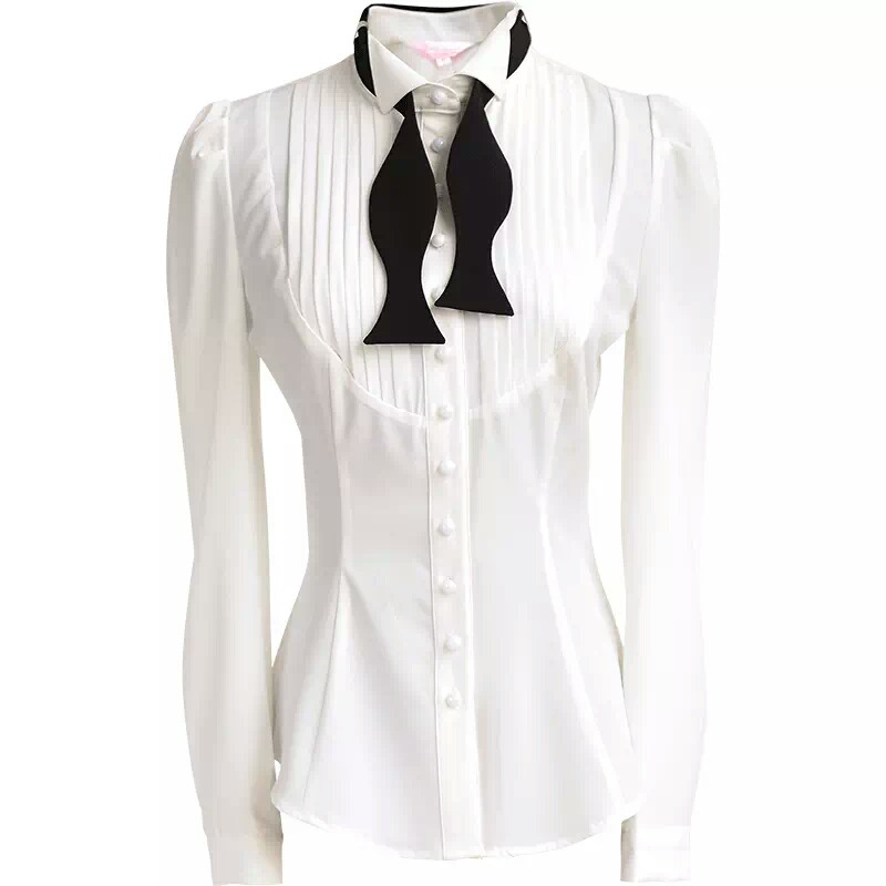 Nœud papillon formel pré-noué  - Men'S Formal Wear Ties avis et prix