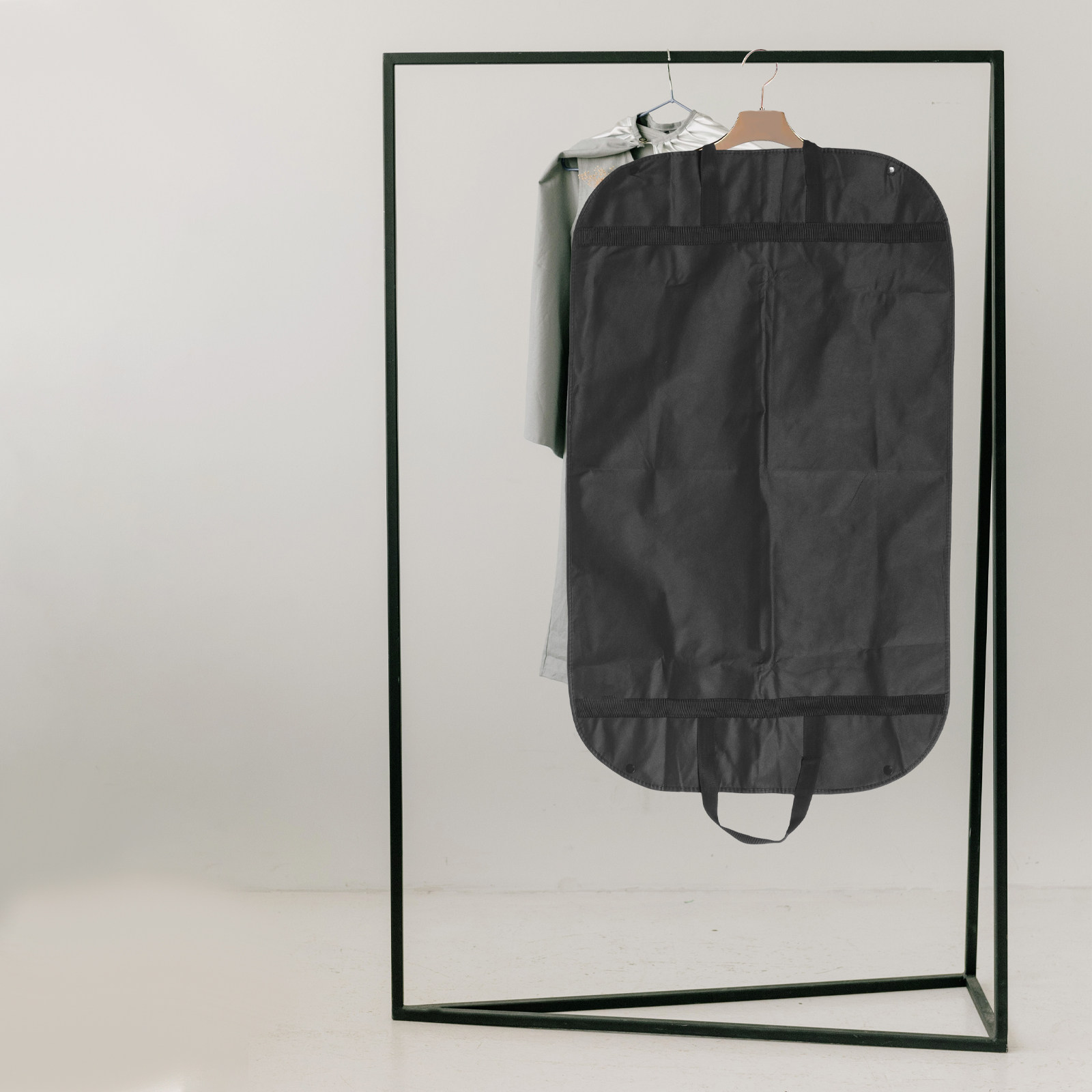 Housse de vêtement 60x100cm éc - Men Formal Wear Bag avis et prix