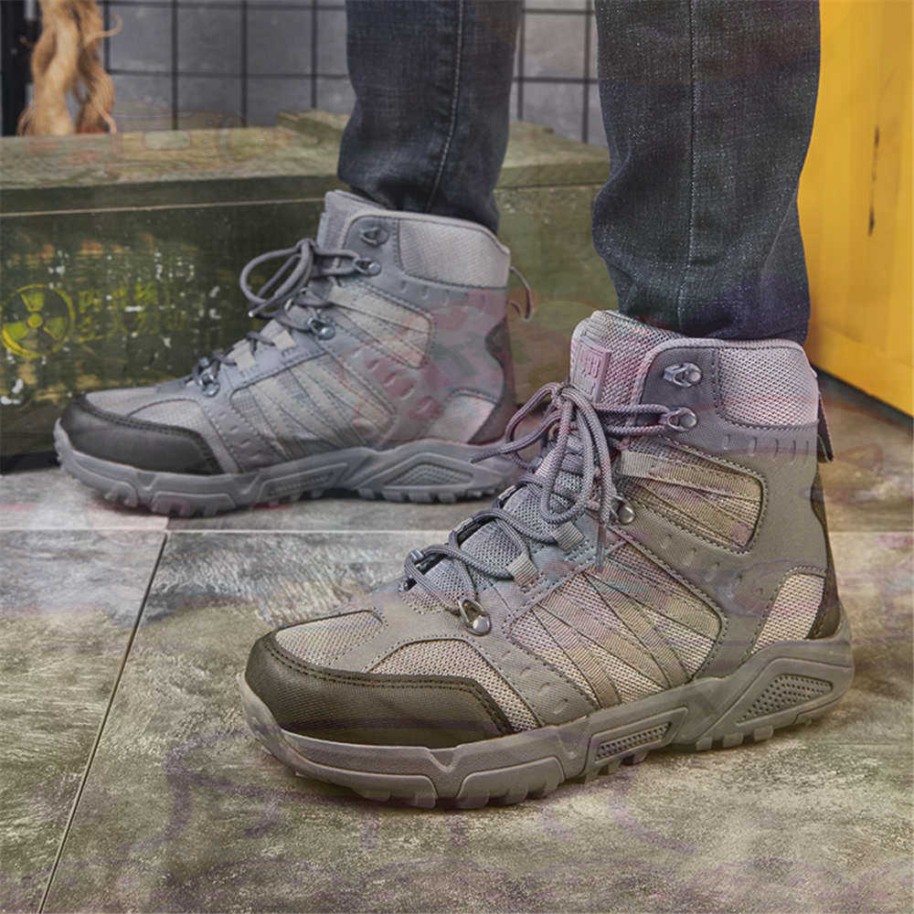 Angle Zimni chaussures de luxe - Formal Wear For Men Kids avis et prix