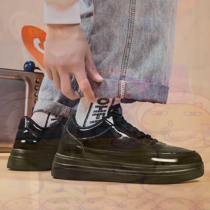 Bottes taille 33 Tennis chauss - Men'S Health Formal Wear avis et prix