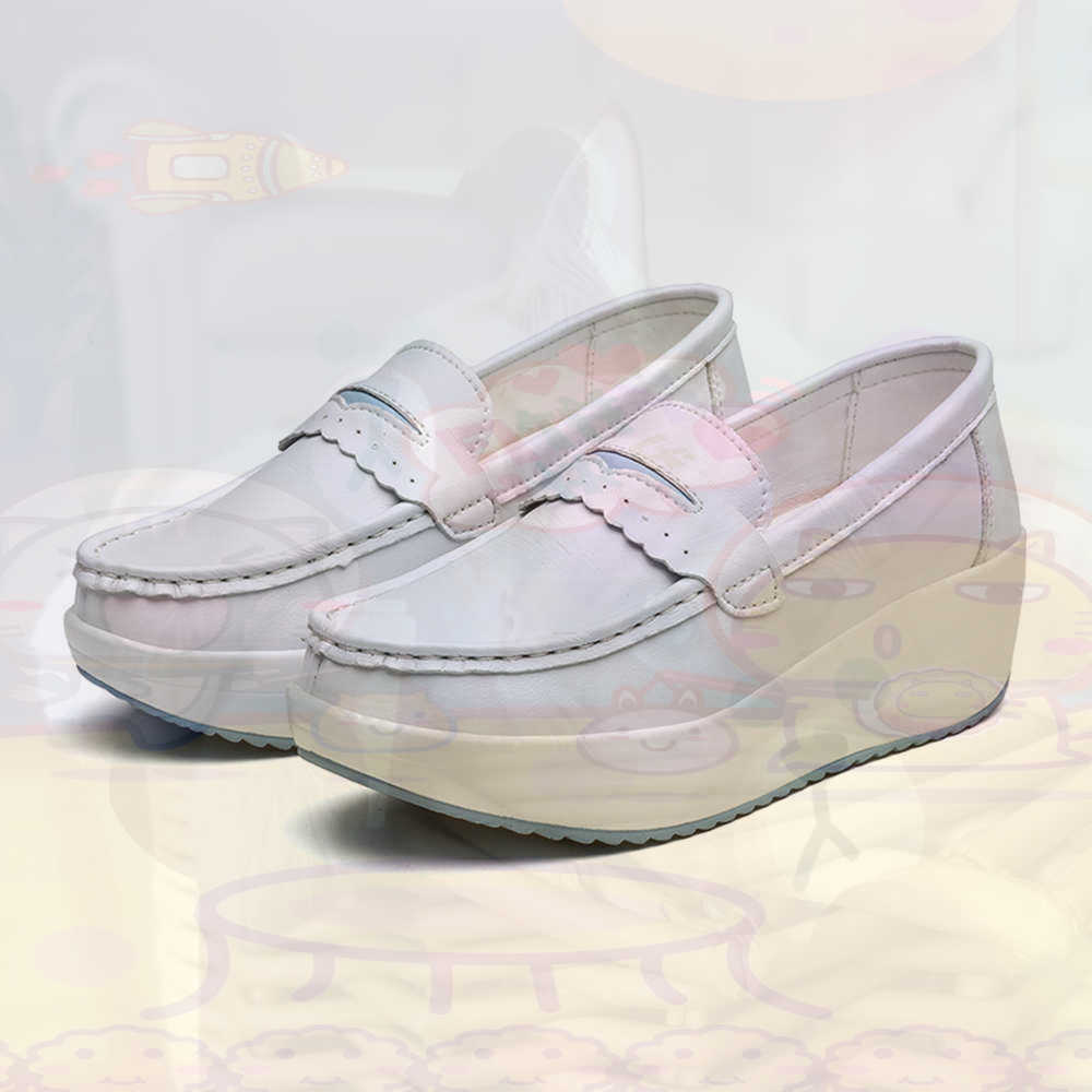 Plataform hiver rose baskets T - Men'S Health Formal Wear avis et prix