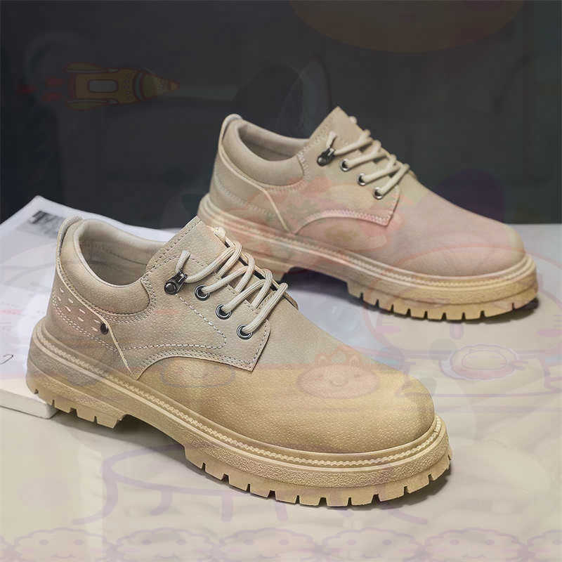 Baskets de Tennis en cuir natu - Formal Wear For Men Kids avis et prix