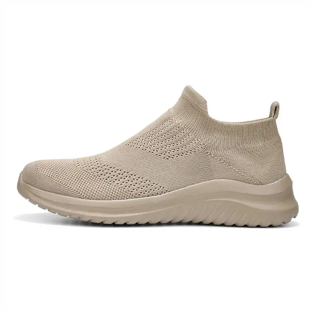 Chaussures de tennis souples p - Formal Wear For Men Kids avis et prix