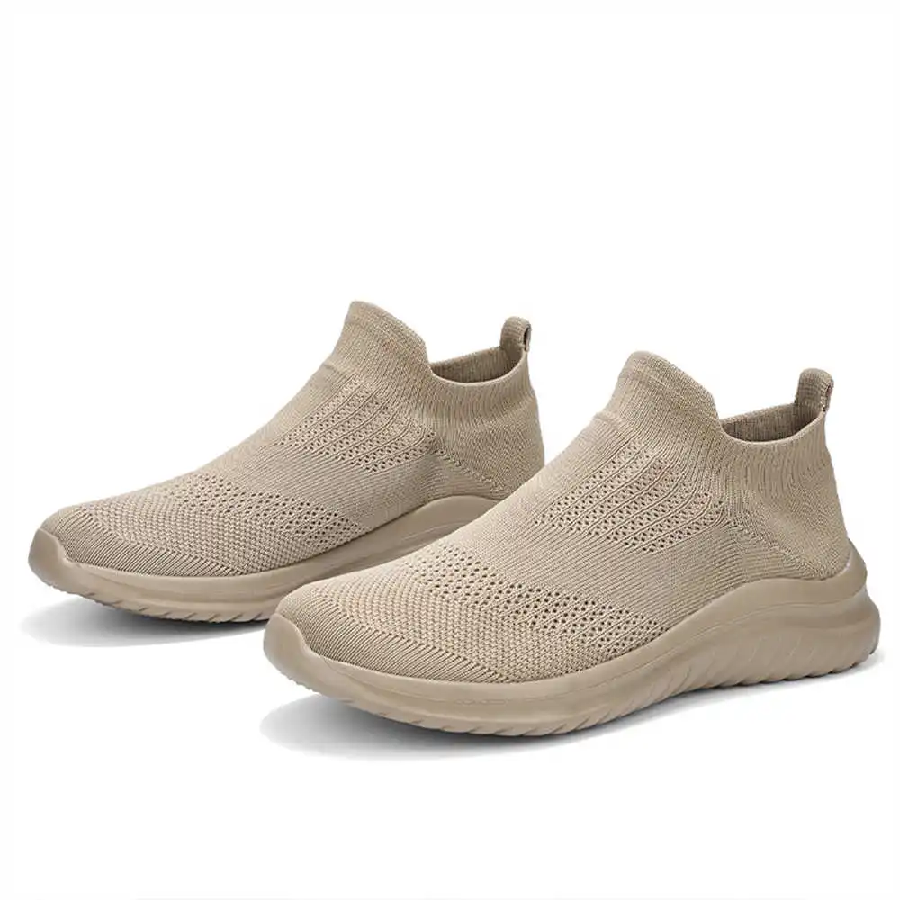 Chaussures de tennis souples p - Formal Wear For Men Kids avis et prix