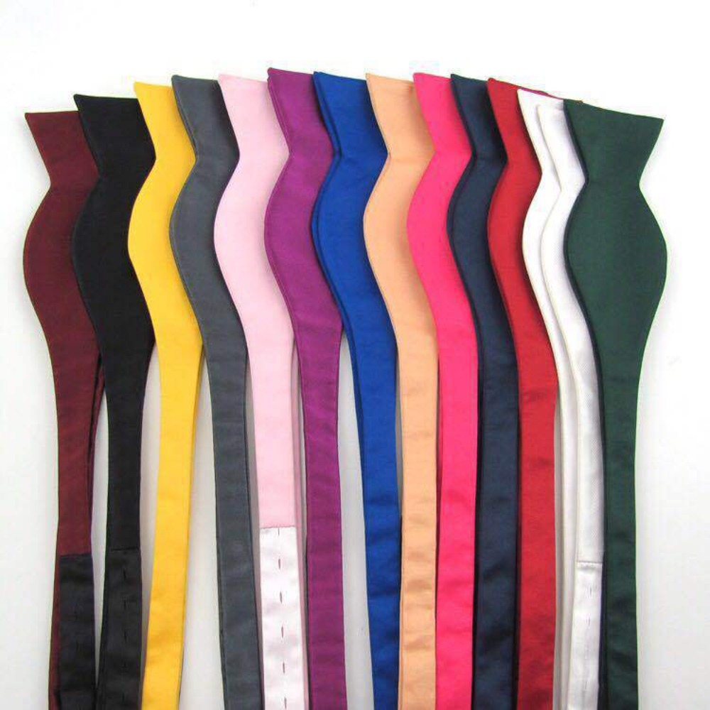 Nœud papillon réglable pré-att - Men'S Formal Wear Ties avis et prix