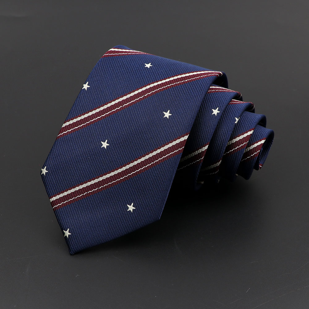 Cravate pour uniforme scolaire - Men'S Formal Wear Ties avis et prix