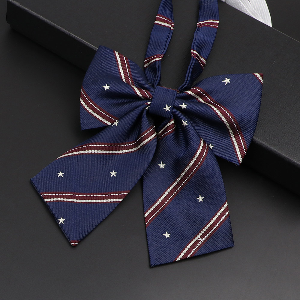 Cravate pour uniforme scolaire - Men'S Formal Wear Ties avis et prix