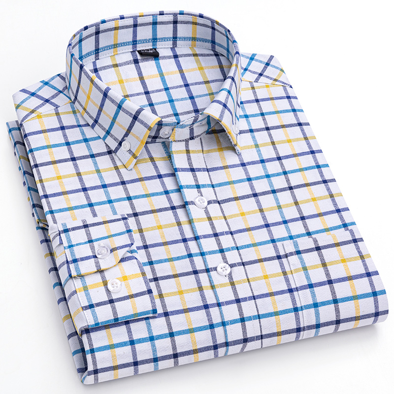 Chemise grande et haute pour h - Men'S Formal Wear Big And Tall avis et prix