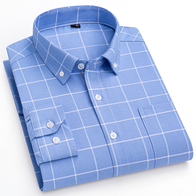 Chemise grande et haute pour h - Men'S Formal Wear Big And Tall avis et prix