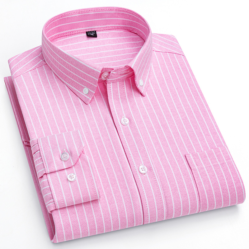 Chemise grande et haute pour h - Men'S Formal Wear Big And Tall avis et prix