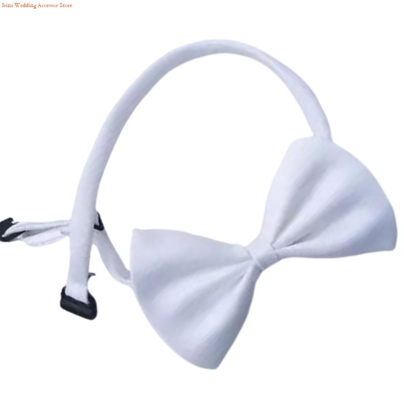 G92D – nœud papillon réglable  - Formal Wear For Men Kids avis et prix