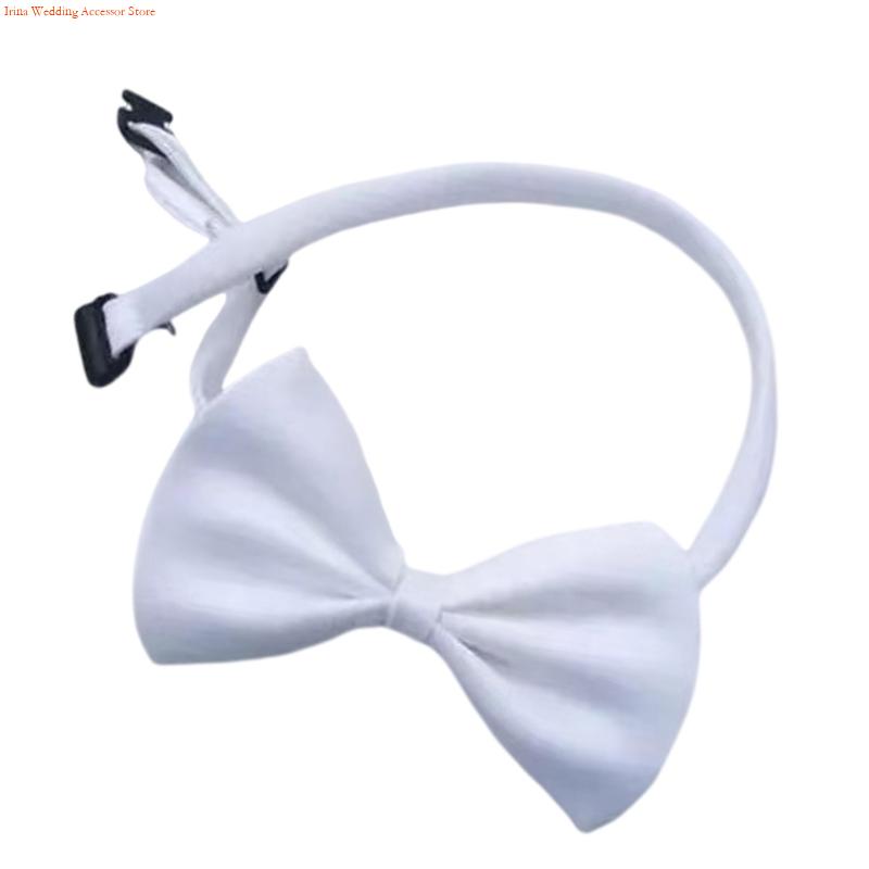 G92D – nœud papillon réglable  - Formal Wear For Men Kids avis et prix