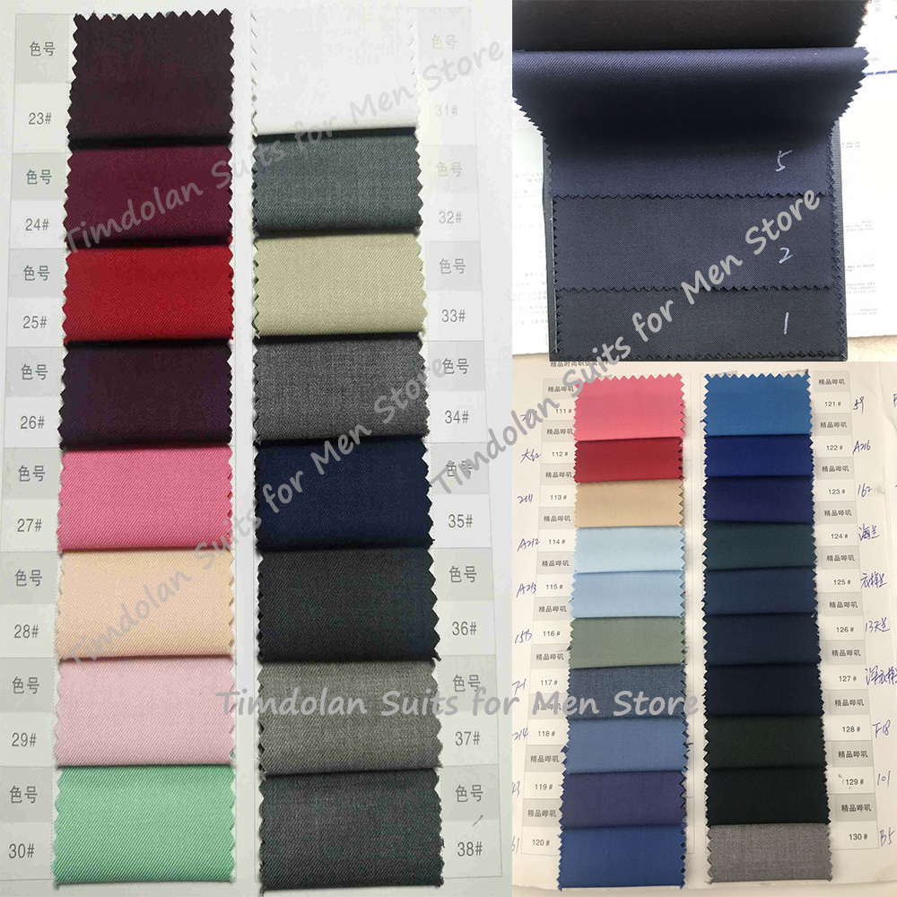 Nouveaux garçons d'honneur cra - Men'S Formal Wear Ties avis et prix
