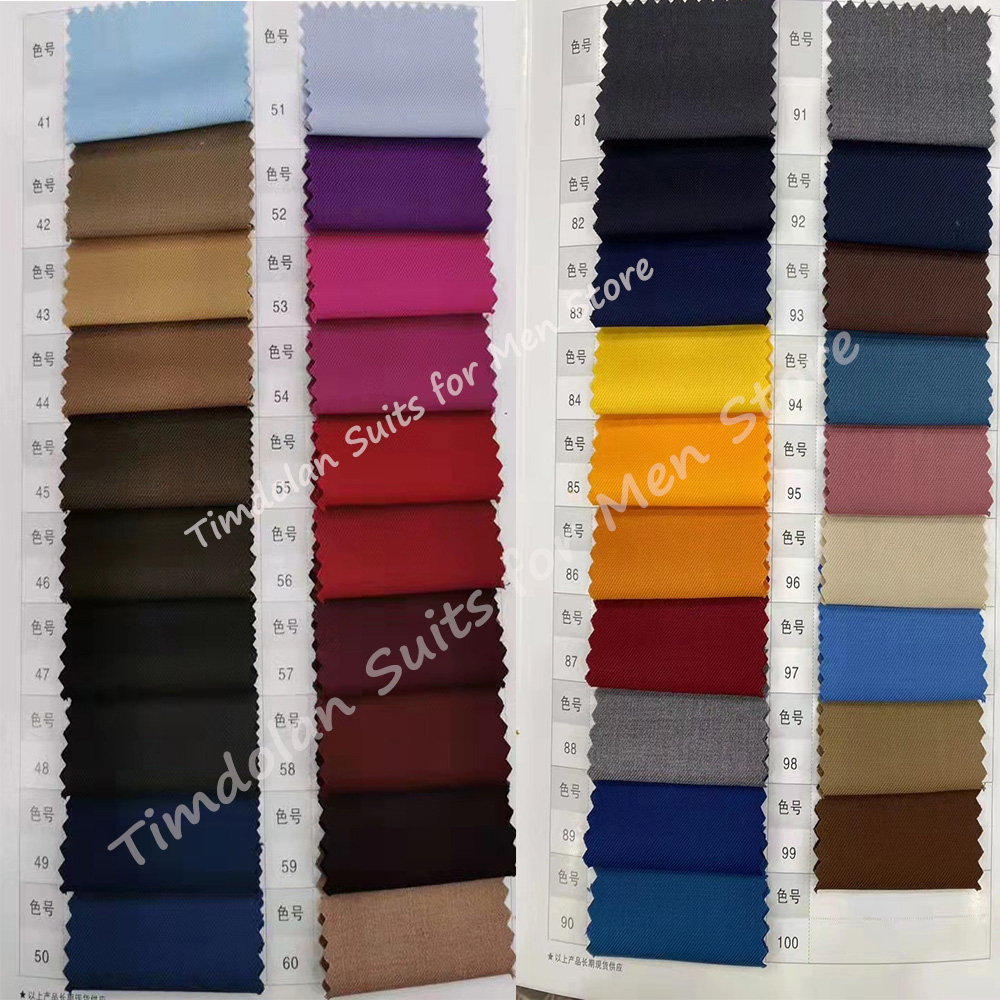 Nouveaux garçons d'honneur cra - Men'S Formal Wear Ties avis et prix