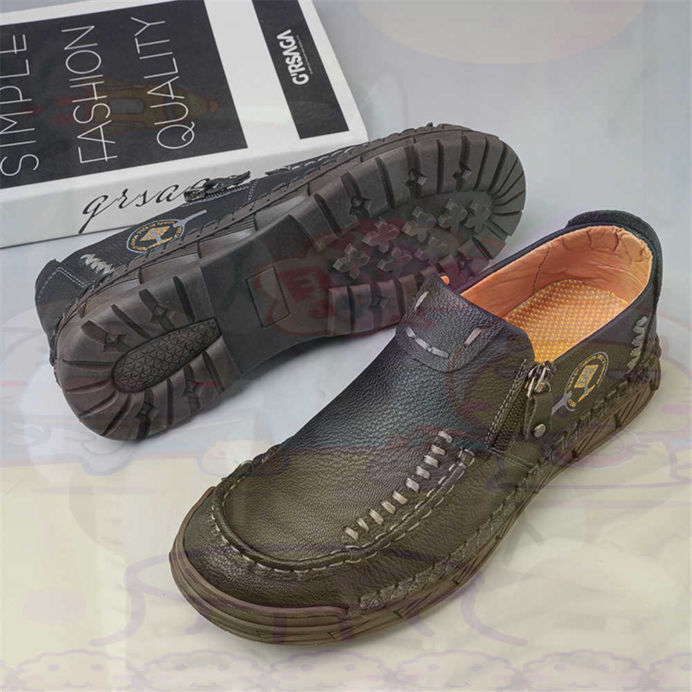 Petits chiffres conduisant les - Formal Wear For Men Kids avis et prix