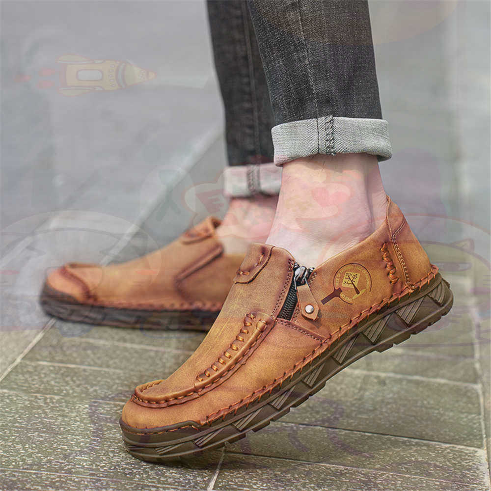 Petits chiffres conduisant les - Formal Wear For Men Kids avis et prix