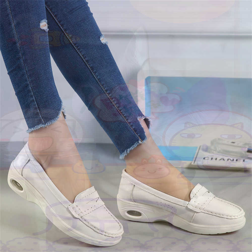 Chaussures souples à enfiler p - Formal Wear For Men Kids avis et prix