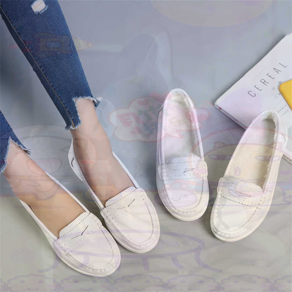 Chaussures souples à enfiler p - Formal Wear For Men Kids avis et prix