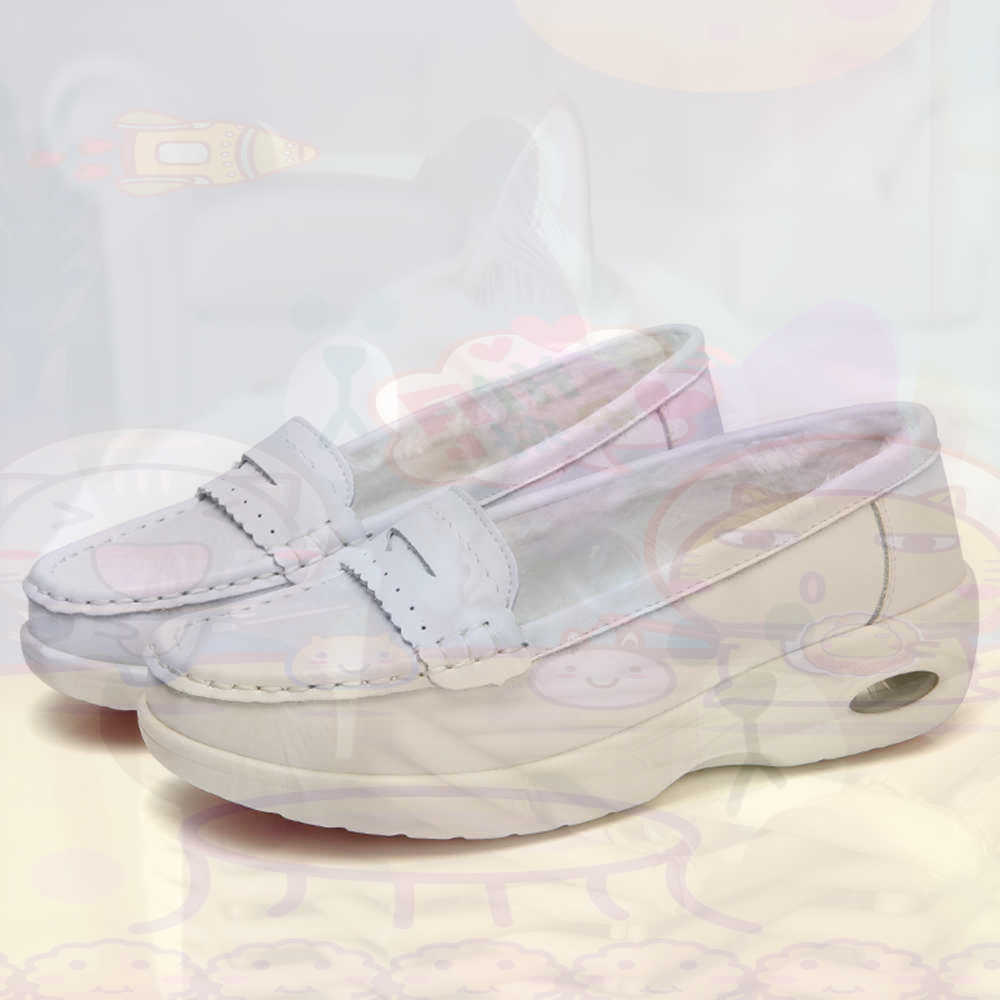 Chaussures souples à enfiler p - Formal Wear For Men Kids avis et prix