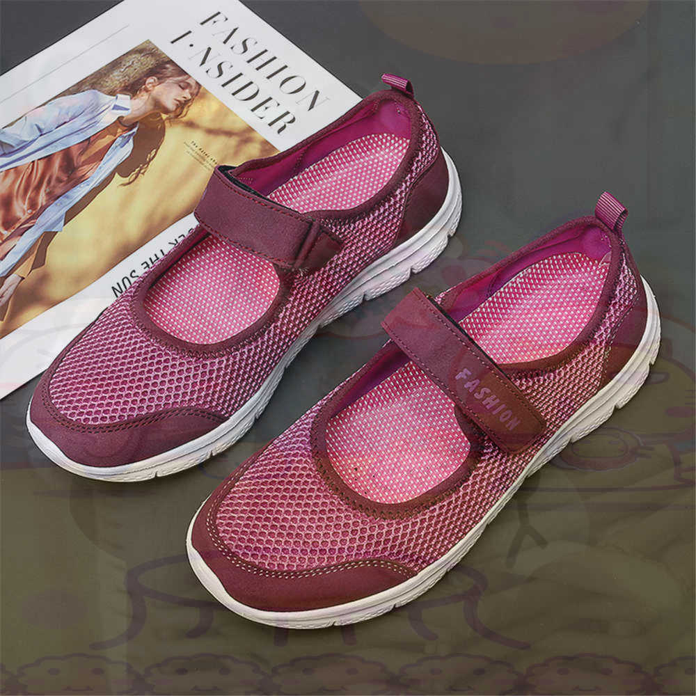 Numéro 40 Net femmes chaussure - Men'S Health Formal Wear avis et prix