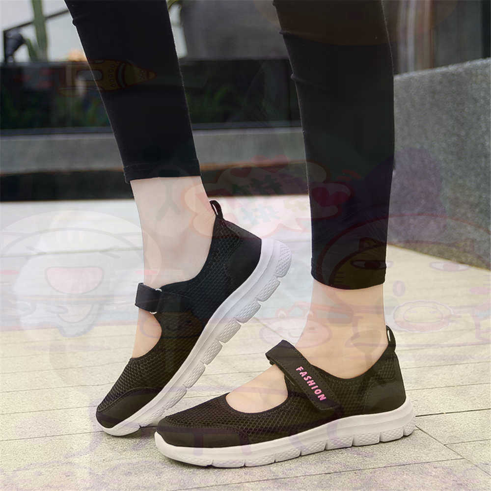 Numéro 40 Net femmes chaussure - Men'S Health Formal Wear avis et prix