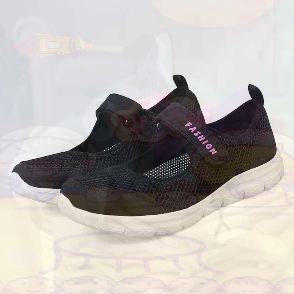 Numéro 40 Net femmes chaussure - Men'S Health Formal Wear avis et prix