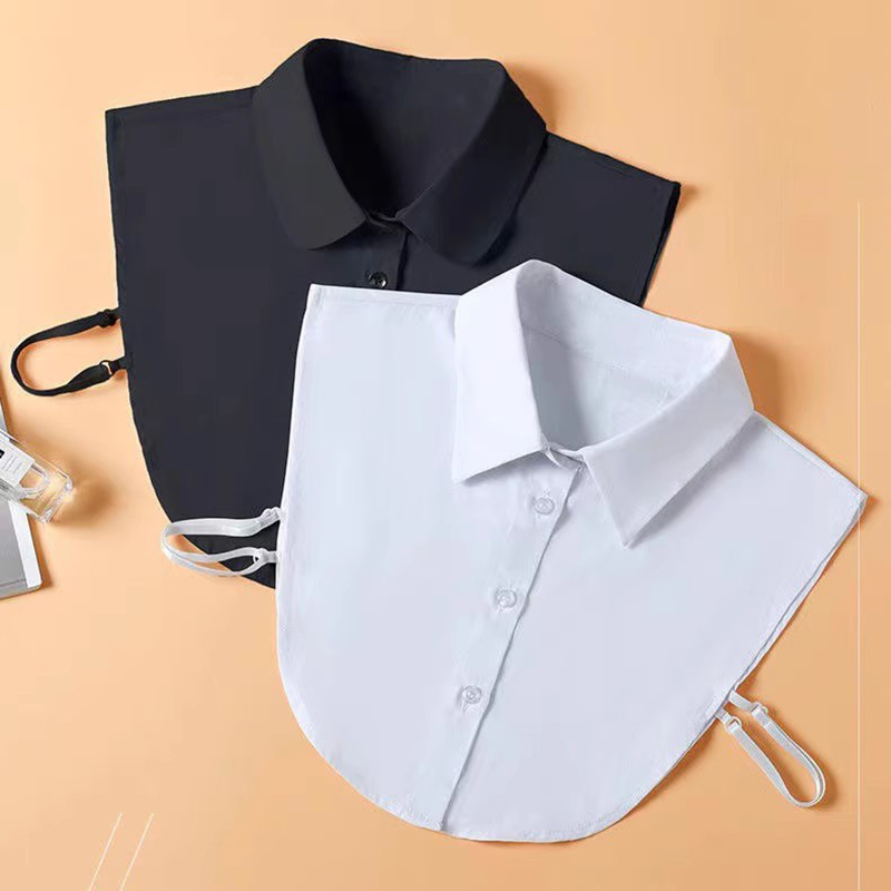 Col de chemise faux confortabl - Men'S Formal Wear Ties avis et prix