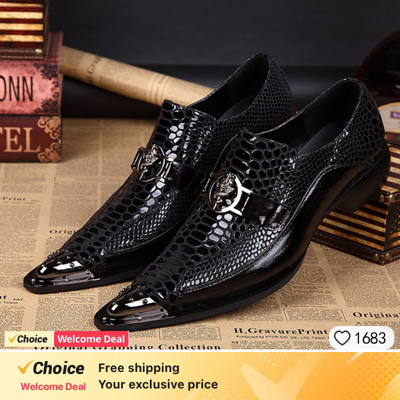 Printemps et automne peau de P - Formal Wear For Men Kids avis et prix