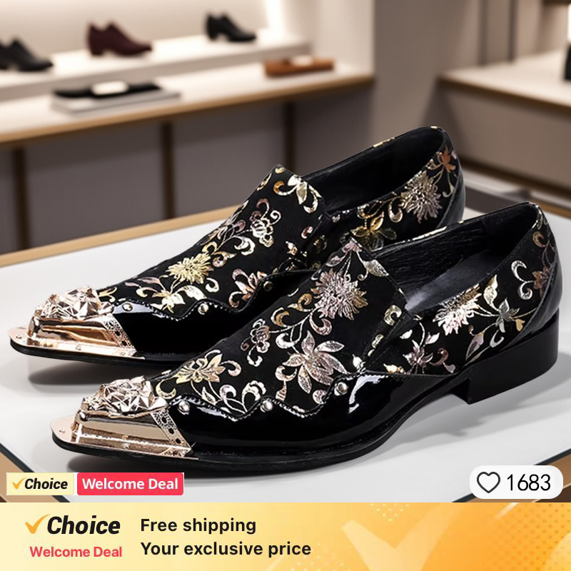 Printemps et automne peau de P - Formal Wear For Men Kids avis et prix