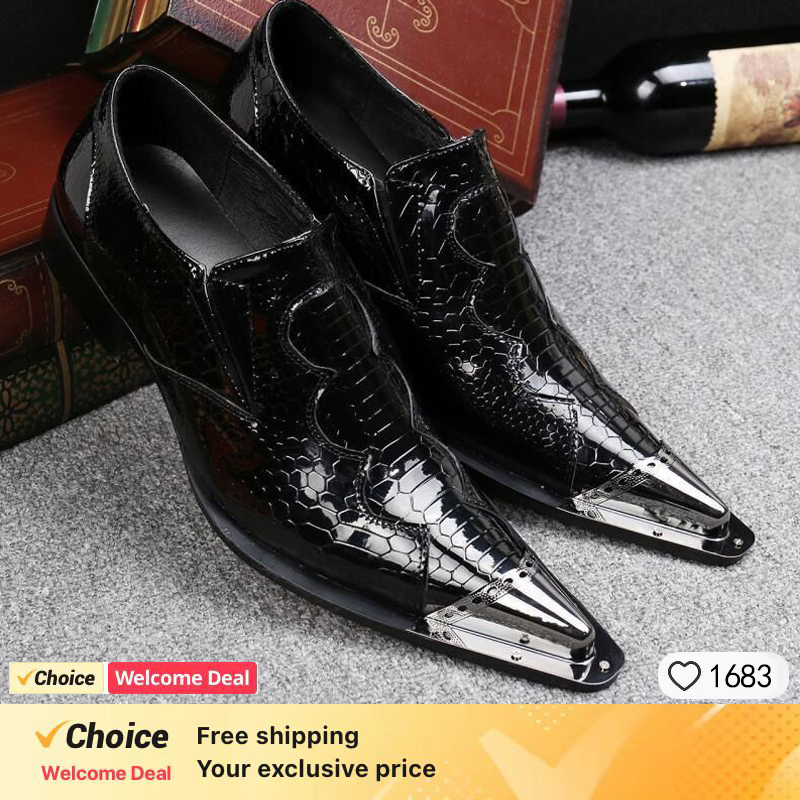 Printemps et automne peau de P - Formal Wear For Men Kids avis et prix