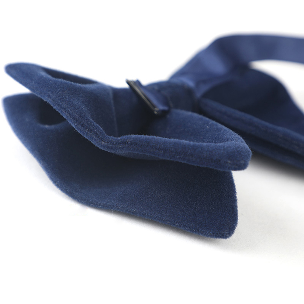 Hommes mariage solide vêtement - Men'S Formal Wear Ties avis et prix