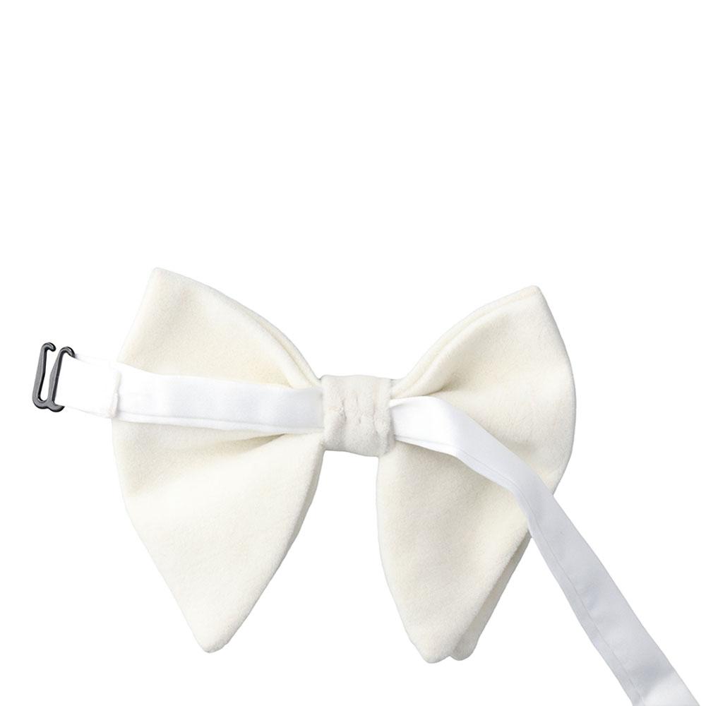 Hommes mariage solide vêtement - Men'S Formal Wear Ties avis et prix