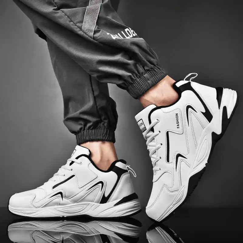 Baskets Deadlift décontractées - Formal Wear For Men Kids avis et prix