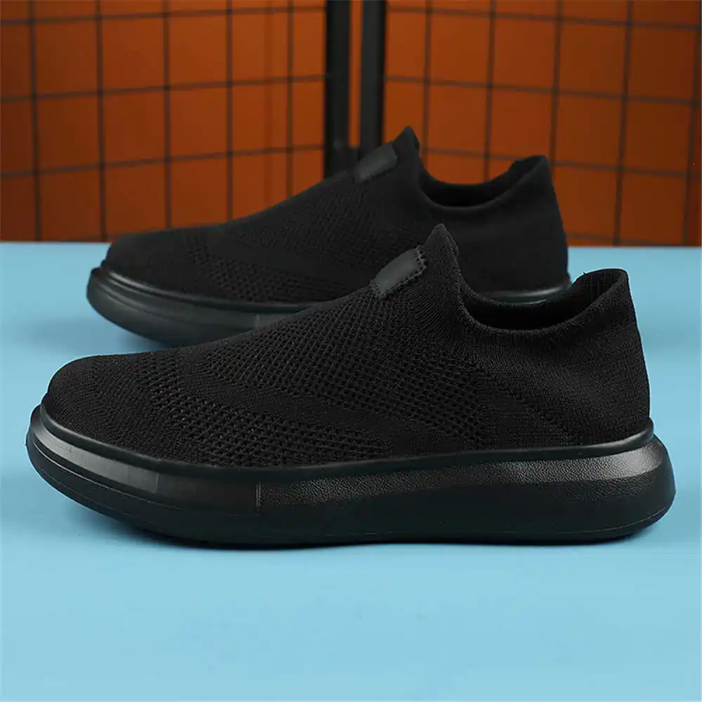 Chaussures à plateforme marron - Formal Wear For Men Kids avis et prix