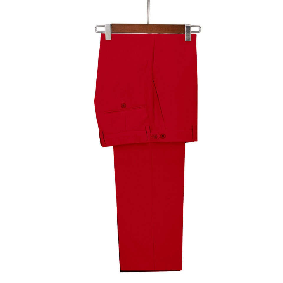 Pantalon de costume pour homme - Men'S Formal Wear Big And Tall avis et prix