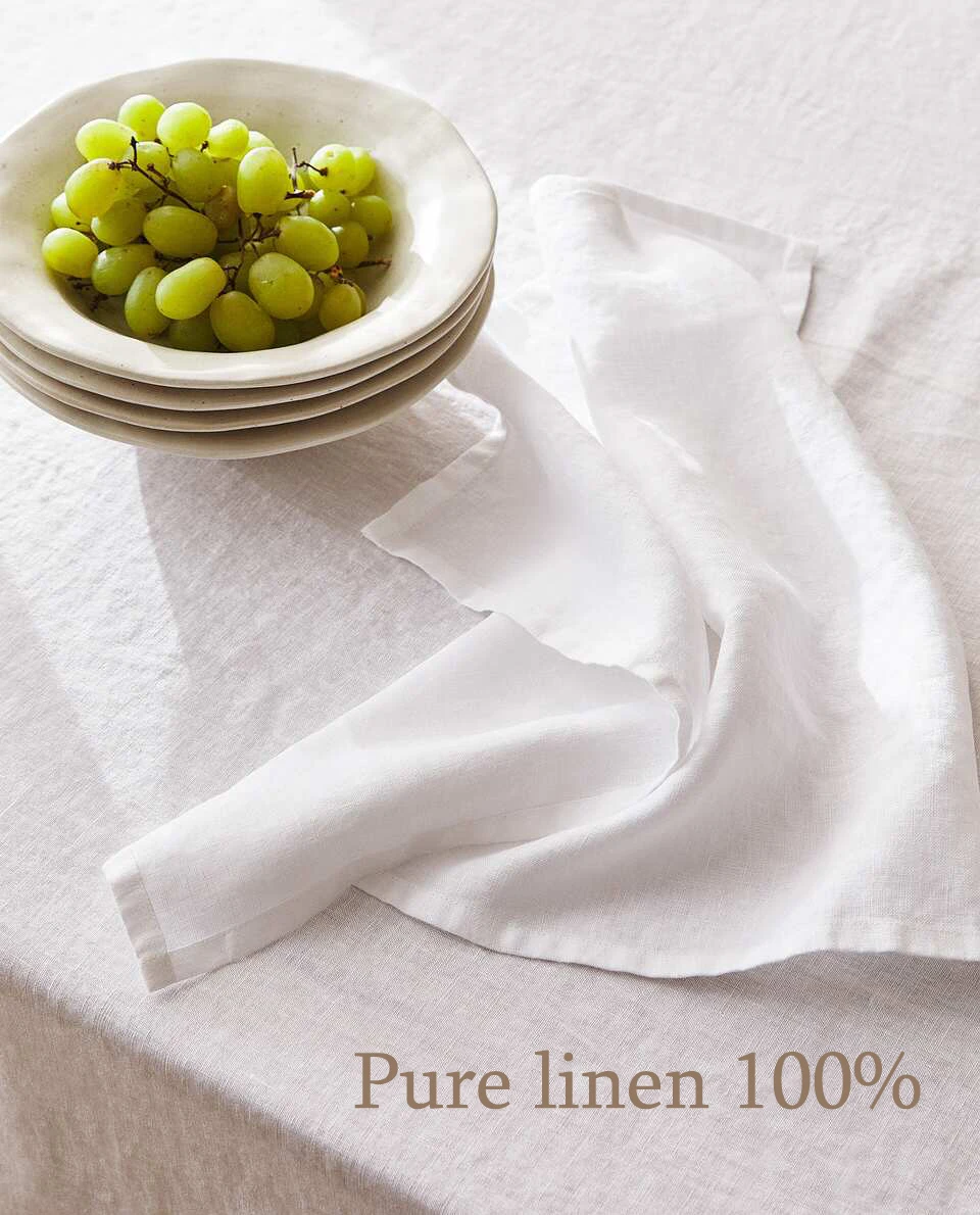 10 pièces conception personnal - Monogrammed Handkerchief avis et prix