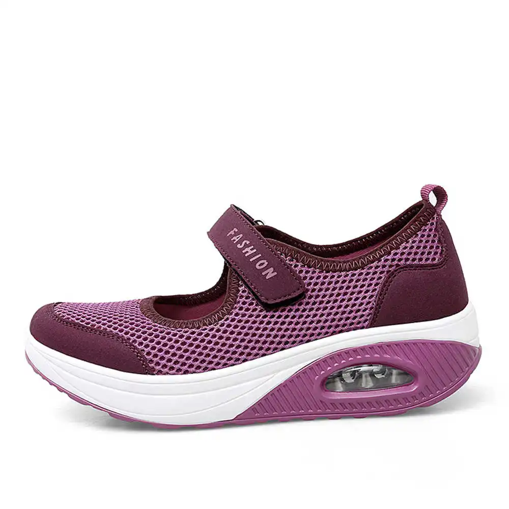 Baskets Colorées Demi-Saison p - Men'S Health Formal Wear avis et prix