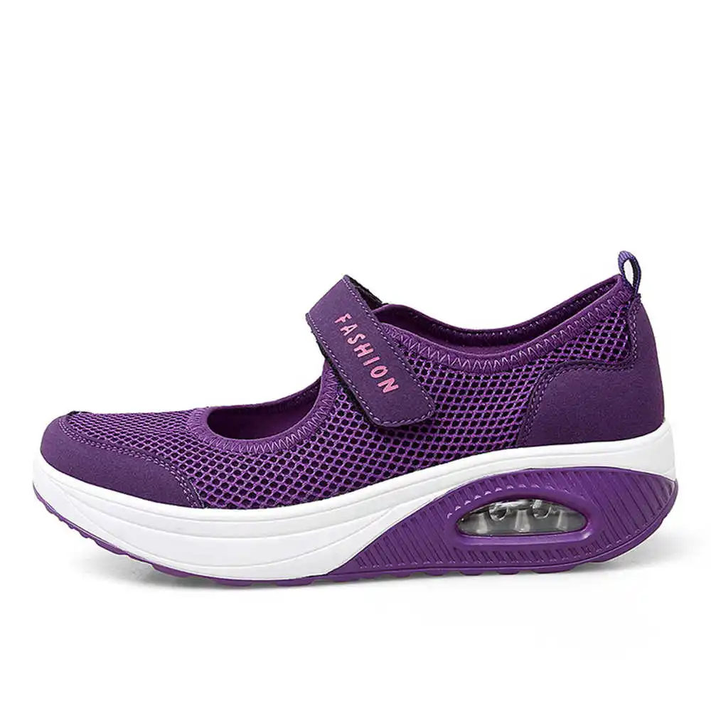 Baskets Colorées Demi-Saison p - Men'S Health Formal Wear avis et prix